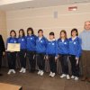 premiazioni fipt 2011 82
